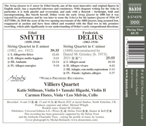 string-quartets-villiers-quartet-naxos-cd-smyth-de_0002.JPG