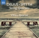 string-quartets-villiers-quartet-naxos-cd-smyth-de_0001.JPG