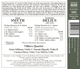 string-quartets-villiers-quartet-naxos-cd-smyth-de_0002.JPG