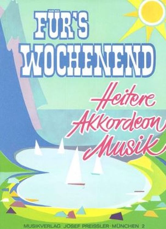 friedrich-haag-waldemar-leers-fuers-wochenend-heit_0001.jpg