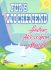 friedrich-haag-waldemar-leers-fuers-wochenend-heit_0001.jpg