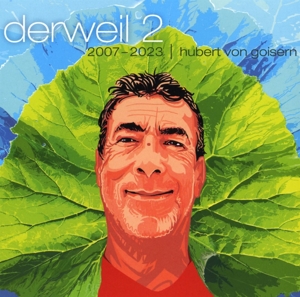 derweil-ii-von-goisern-hubert-cd-_0001.JPG