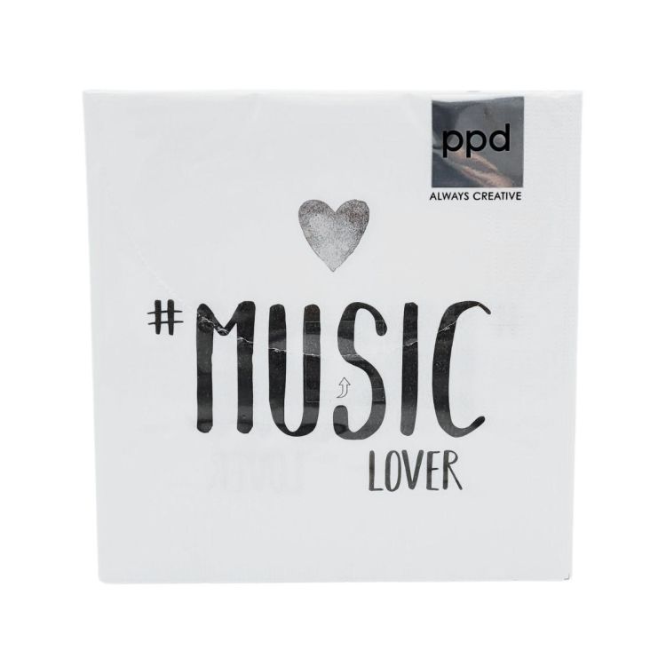 servietten-music-lover-100_-tissue-3-lagig-20-stk-_0001.jpg