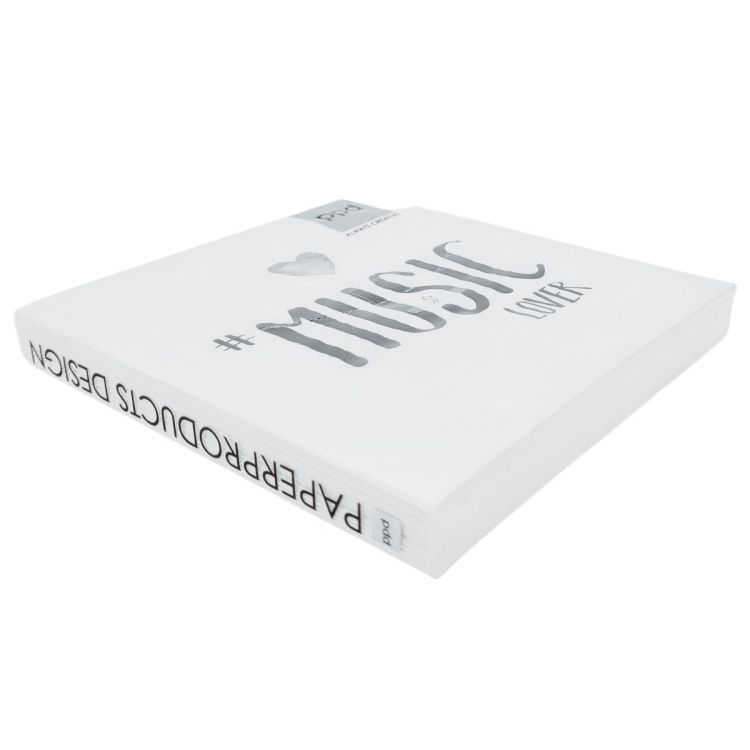 servietten-music-lover-100_-tissue-3-lagig-20-stk-_0002.jpg