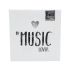servietten-music-lover-100_-tissue-3-lagig-20-stk-_0001.jpg