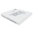 servietten-music-lover-100_-tissue-3-lagig-20-stk-_0002.jpg