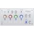 mischpult-roland-modell-bridge-cast-ice-white-_0002.jpg