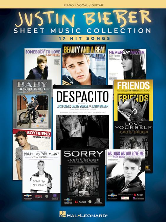 justin-bieber-sheet-music-collection-ges-pno-_0001.jpg