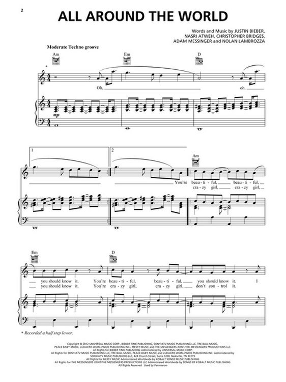 justin-bieber-sheet-music-collection-ges-pno-_0003.jpg