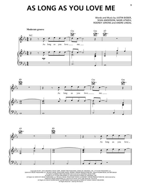 justin-bieber-sheet-music-collection-ges-pno-_0004.jpg