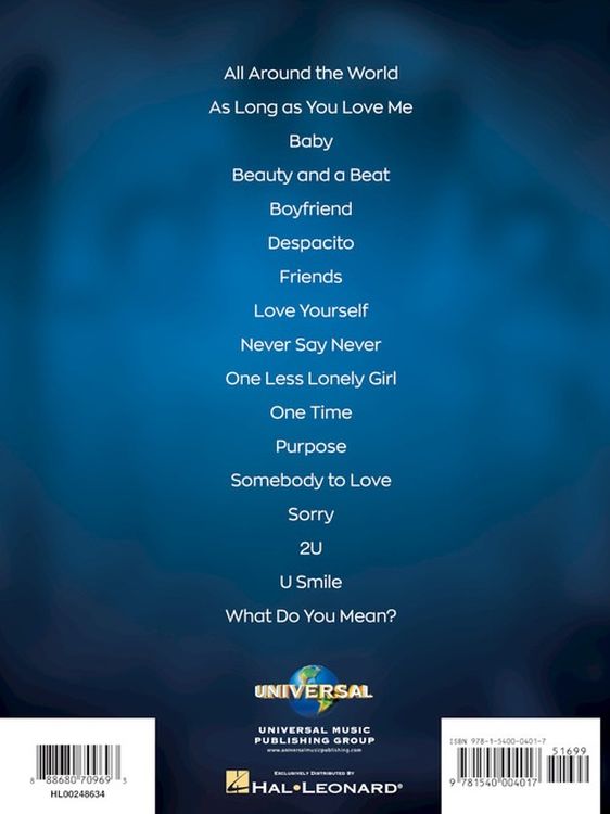 justin-bieber-sheet-music-collection-ges-pno-_0005.jpg