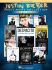 justin-bieber-sheet-music-collection-ges-pno-_0001.jpg
