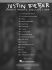 justin-bieber-sheet-music-collection-ges-pno-_0002.jpg