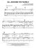 justin-bieber-sheet-music-collection-ges-pno-_0003.jpg