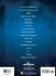 justin-bieber-sheet-music-collection-ges-pno-_0005.jpg