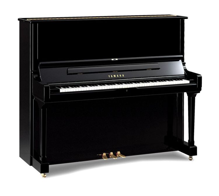silent-klavier-yamaha-modell-su7-131-cm-silent-sh2_0001.jpg