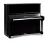 silent-klavier-yamaha-modell-su7-131-cm-silent-sh2_0001.jpg