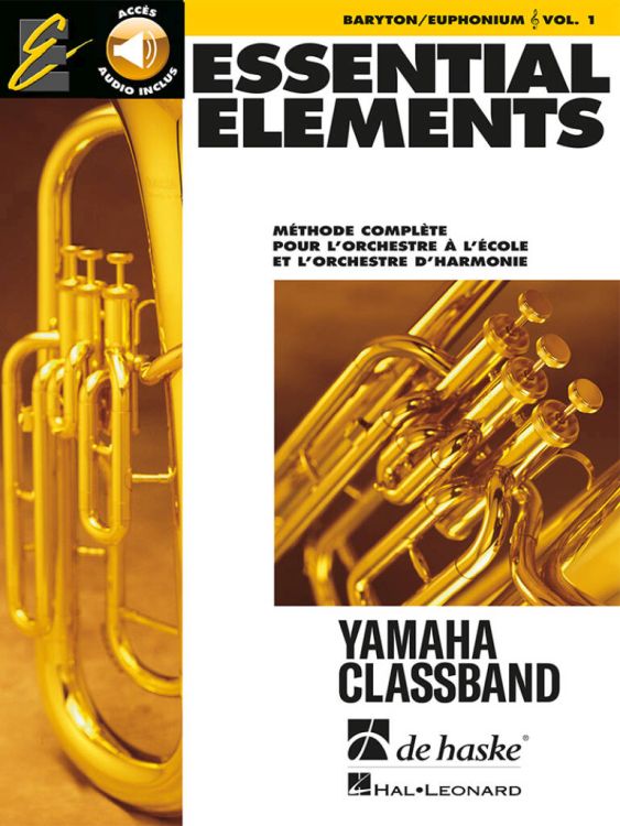 essential-elements-vol-1-pour-bariton-sib-bar-_acc_0001.jpg