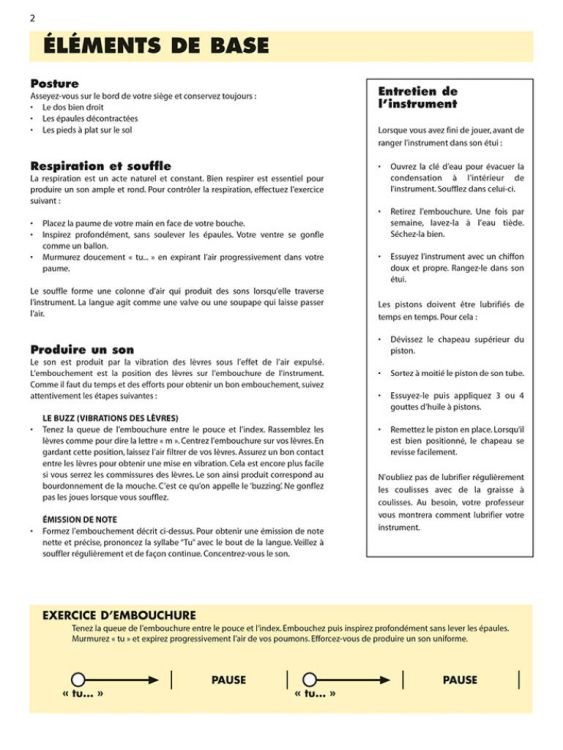 essential-elements-vol-1-pour-bariton-sib-bar-_acc_0002.jpg