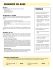 essential-elements-vol-1-pour-bariton-sib-bar-_acc_0002.jpg