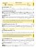 essential-elements-vol-1-pour-bariton-sib-bar-_acc_0003.jpg