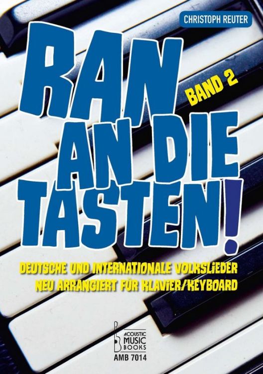 christoph-reuter-ran-an-die-tasten-band-2-pno-_0001.jpg