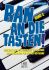 christoph-reuter-ran-an-die-tasten-band-2-pno-_0001.jpg