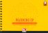 tine-fris-ronsfeld-kristoffer-fynbo-thoring-warmin_0001.jpg