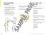 tine-fris-ronsfeld-kristoffer-fynbo-thoring-warmin_0003.jpg