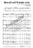 pasquale-thibaut-gerhard-grote-ueberall-soll-fried_0001.jpg