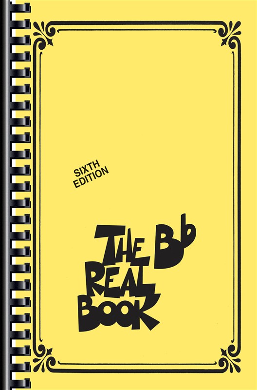 the-real-book-volume-1-mini-edition-bb-ins-_bb-edi_0001.JPG