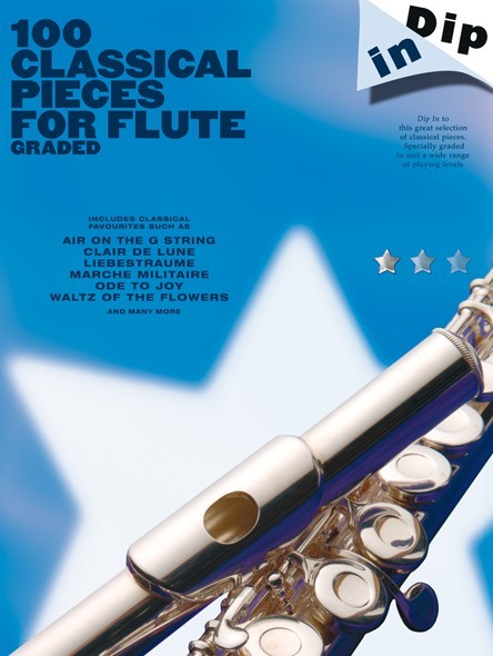 100-classical-pieces-for-flute-fl-_0001.JPG