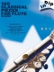 100-classical-pieces-for-flute-fl-_0001.JPG