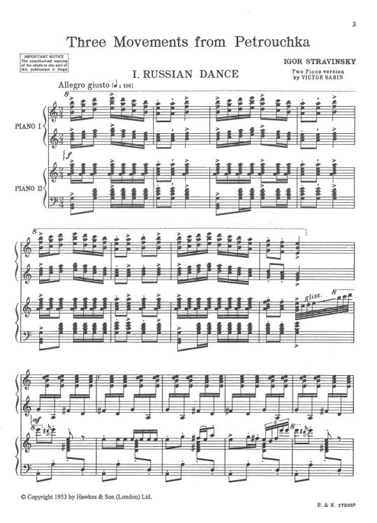 igor-strawinsky-3-mouvements-of-petrouchka-2pno-_2_0002.jpg