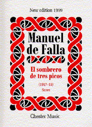 manuel-de-falla-dreispitz-ballett-_partitur_-_0001.JPG