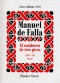 manuel-de-falla-dreispitz-ballett-_partitur_-_0001.JPG