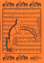 liederboge-vol-1-libu-_0001.JPG