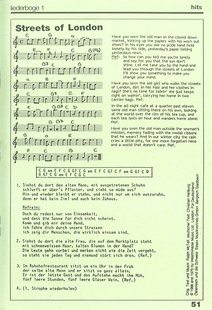 liederboge-vol-1-libu-_0006.JPG