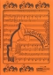 liederboge-vol-1-libu-_0001.JPG