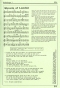 liederboge-vol-1-libu-_0006.JPG