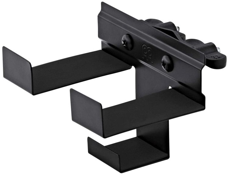 drum-rack-meinl-mc-shta-zu-perkussion_0001.jpg