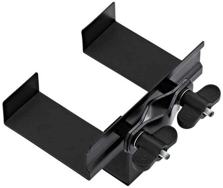 drum-rack-meinl-mc-shta-zu-perkussion_0002.jpg