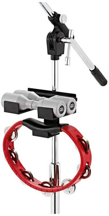 drum-rack-meinl-mc-shta-zu-perkussion_0003.jpg