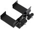 drum-rack-meinl-mc-shta-zu-perkussion_0002.jpg