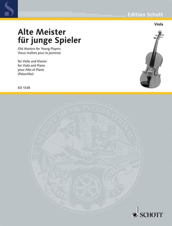 alte-meister-fuer-junge-spieler-va-pno-_0001.JPG