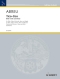 zequinha-abreu-tico-tico-fl-ob-clr-fag-hr-_pst_-_0001.JPG