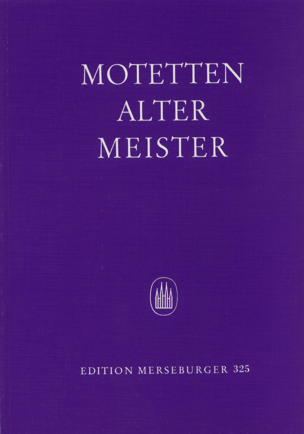 motetten-alter-meister-gch-_chp_-_0001.JPG