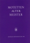 motetten-alter-meister-gch-_chp_-_0001.JPG