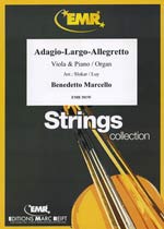 benedetto-marcello-adagio-largo-allegretto-va-pno-_0001.JPG