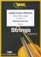benedetto-marcello-adagio-largo-allegretto-va-pno-_0001.JPG